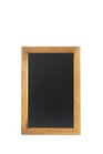 Hendi Muur Krijtbord
