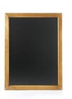Hendi Muur Krijtbord