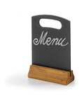 Hendi Tafel Krijtbord - 2 St.