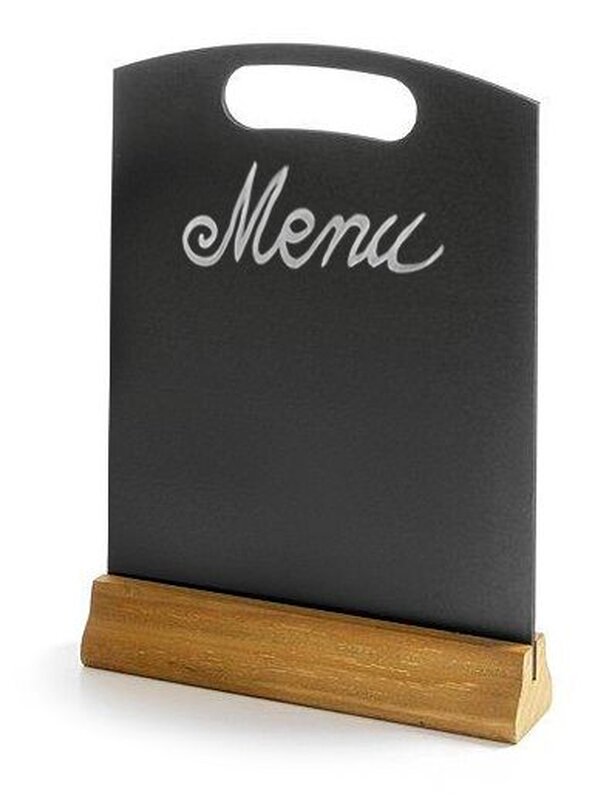Hendi Tafel Krijtbord - 2 St.