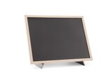 Hendi Krijtbord Met Standaard