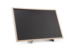 Hendi Krijtbord Met Standaard