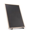 Hendi Krijtbord Met Standaard