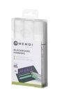 Hendi Krijtstiften 15 mm