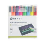 Hendi Krijtstiften 3 mm