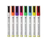 Hendi Krijtstiften 3 mm