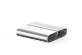 Hendi Menukaart Houder - 6 St.
