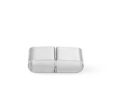 Hendi Menukaart Houder - 6 St.