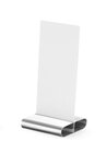 Hendi Menukaart Houder - 6 St.