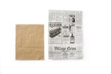 Hendi Vestbestendig Papier