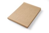 Hendi Vestbestendig Papier