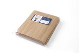 Hendi Vestbestendig Papier