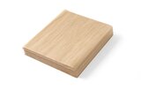 Hendi Vestbestendig Papier