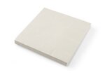 Hendi Vetbestendig Papier