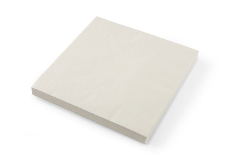 Hendi Vetbestendig Papier
