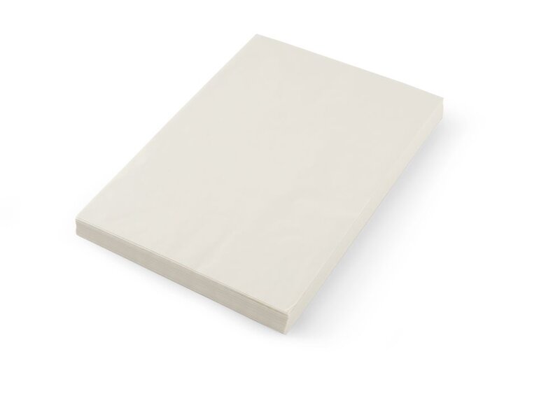 Hendi Vetbestendig Papier