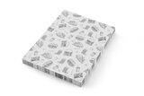 Hendi Vetbestendig Papier