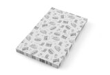 Hendi Vetbestendig Papier