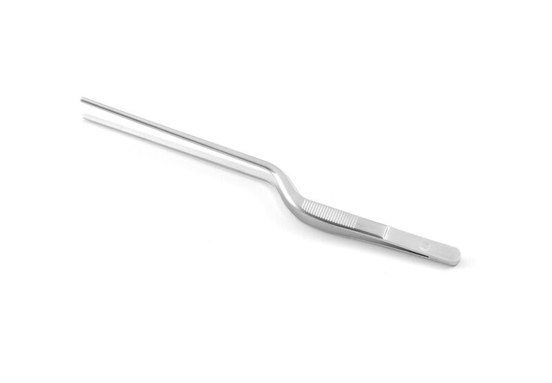 Hendi Offset Pincetten
