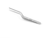 Hendi Offset Pincetten