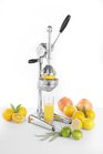 Hendi Handmatige Citruspers