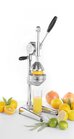 Hendi Handmatige Citruspers