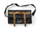 Hendi Bartender-tas