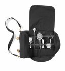 Hendi Bartender-tas