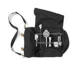 Hendi Bartender-tas