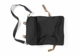Hendi Bartender-tas