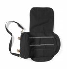 Hendi Bartender-tas