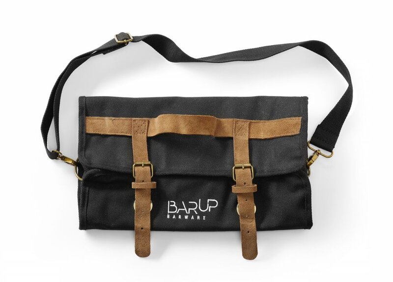 Hendi Bartender-tas