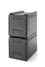 Hendi Thermo Catering Box
