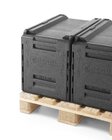 Hendi Thermo Catering Box