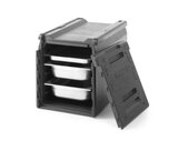 Hendi Thermo Catering Box