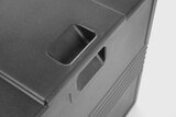 Hendi Thermo-geïsoleerde Container Met Verwarmingsfunctie – Catering