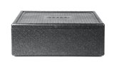 Hendi Thermobox Profi Line