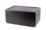 Hendi Thermobox Profi Line