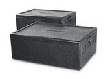 Hendi Thermobox Profi Line