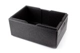 Hendi Thermobox Profi Line