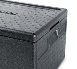 Hendi Thermobox Profi Line