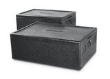 Hendi Thermobox Profi Line