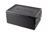 Hendi Thermobox Profi Line