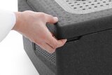 Hendi Thermobox Profi Line