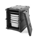 Hendi Thermo Catering Box