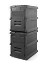 Hendi Thermo Catering Box