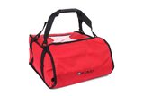 Hendi Pizza Transport Tas 35 cm