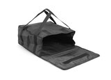 Hendi Pizza Transport Tas 45 cm Kitchen Line