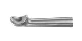 Hendi Ijsdipper Stöckel