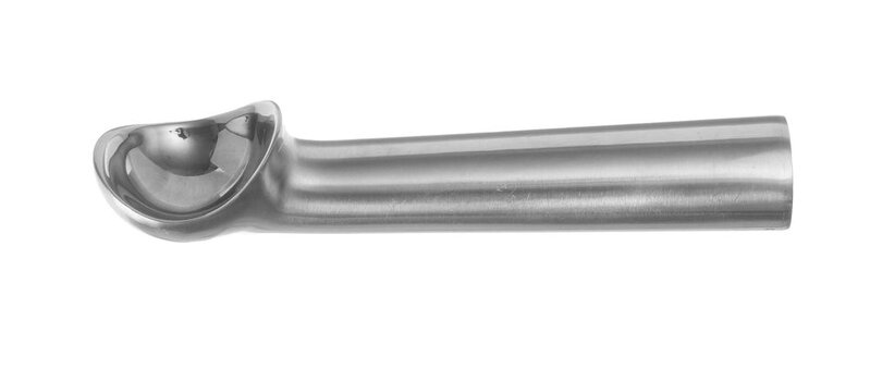 Hendi Ijsdipper Stöckel
